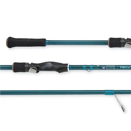 ΚΑΛΆΜΙ SPINNING ST CROIX RAYFIN SPINNING