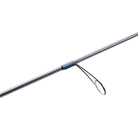 ΚΑΛΆΜΙ SPINNING ST CROIX TROUT SERIES