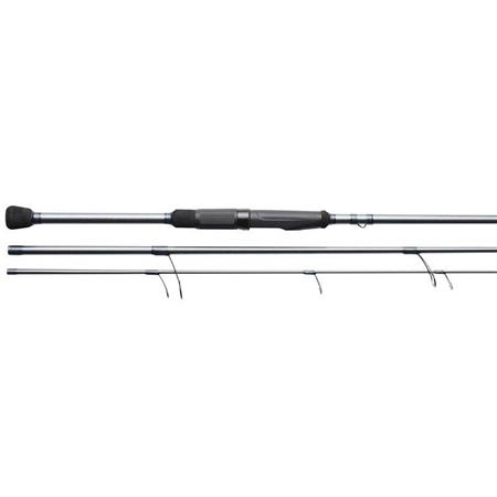 ΚΑΛΆΜΙ SPINNING ST CROIX TROUT SERIES
