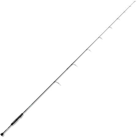 Καλάμι Spinning St Croix Trout Series