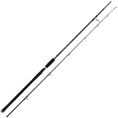 Καλάμι Spinning Stucki Fishing Bastard Pike Heavy