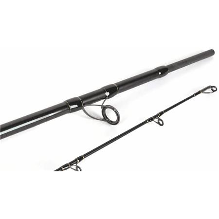 ΚΑΛΆΜΙ SPINNING STUCKI FISHING CHAMELEONIC II