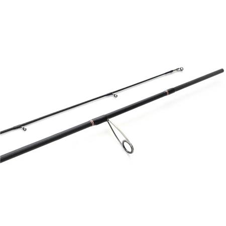 ΚΑΛΆΜΙ SPINNING STUCKI FISHING MANIAC PERCH SPIN