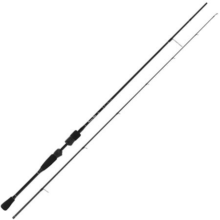 Καλάμι Spinning Stucki Fishing Maniac Perch Spin