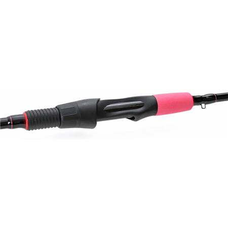 ΚΑΛΆΜΙ SPINNING STUCKI FISHING PINK DUST