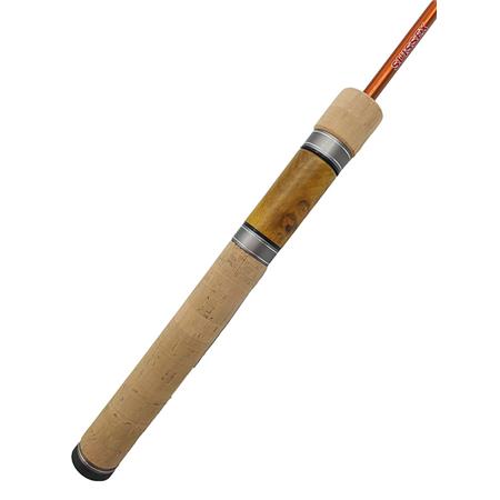 ΚΑΛΆΜΙ SPINNING SUISSEX EXECUTIVE TROUT