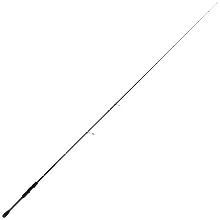 Καλάμι Spinning Tailwalk B-Breamer Ssd Tailwalk