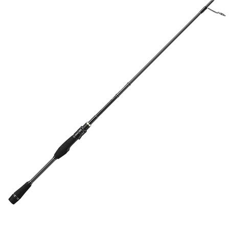 Καλάμι Spinning Tailwalk Full Range S71ml/Cc