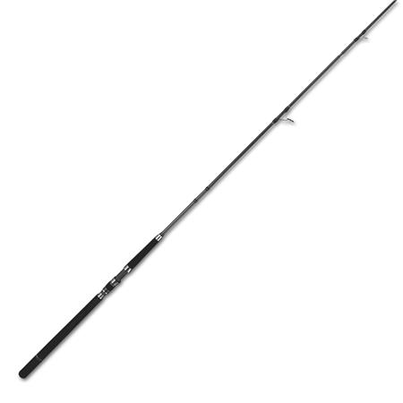 Καλάμι Spinning Tailwalk Hi-Tide Ssd 86Ml