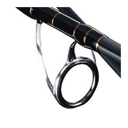 ΚΑΛΆΜΙ SPINNING TAILWALK MB SPRINT STICK 711H TUNA