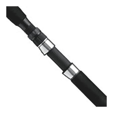 ΚΑΛΆΜΙ SPINNING TAILWALK MB SPRINT STICK 711H TUNA