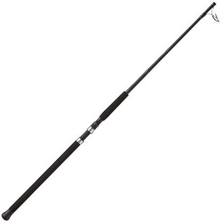 Καλάμι Spinning Tailwalk Mb Sprint Stick 711H Tuna