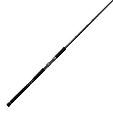 Καλάμι Spinning Tailwalk Rize Shooter Ssd S910h