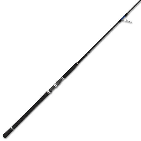 Καλάμι Spinning Tailwalk Sprint Stick Ssd 710Mh