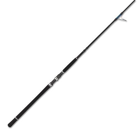 Καλάμι Spinning Tailwalk Sprint Stick Ssd