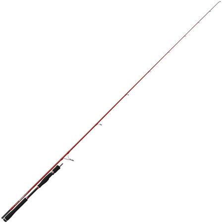 Καλάμι Spinning Tenryu Akuru Sp 80 H