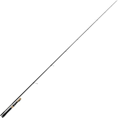 Καλάμι Spinning Tenryu Injection Fast Finess M