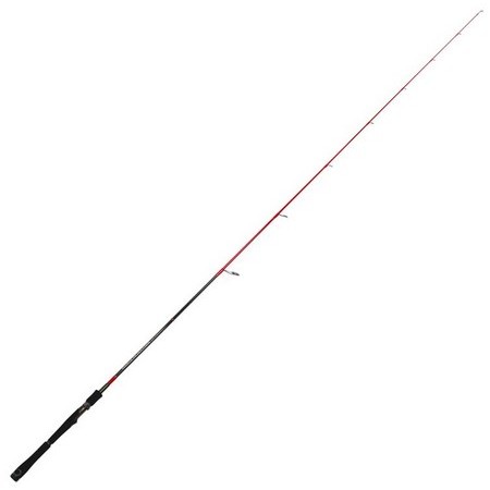 Καλάμι Spinning Tenryu Injection Sp 64 Ml