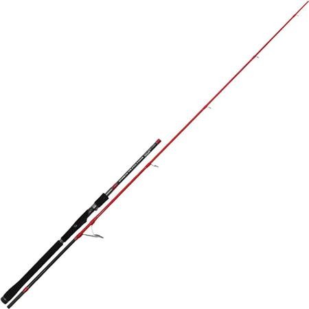 Καλάμι Spinning Tenryu Injection Sp 82 Mh Long Cast
