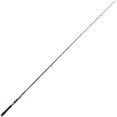 Καλάμι Spinning Tenryu Injection Spv 6.5 M