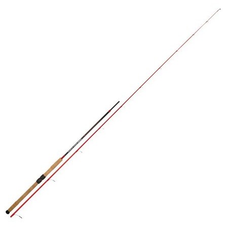 Καλάμι Spinning Tenryu Kaiako Iwana