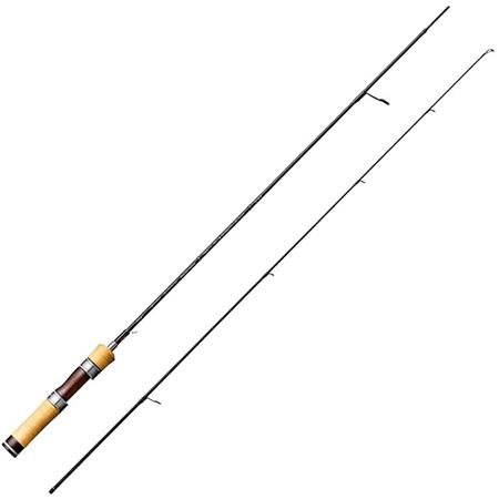 Καλάμι Spinning Tenryu Rayz Spectra Rzs 4112 S-Ll