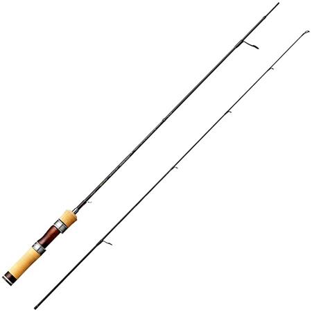 Καλάμι Spinning Tenryu Rayz Spectra Rzs 472 S-Ul
