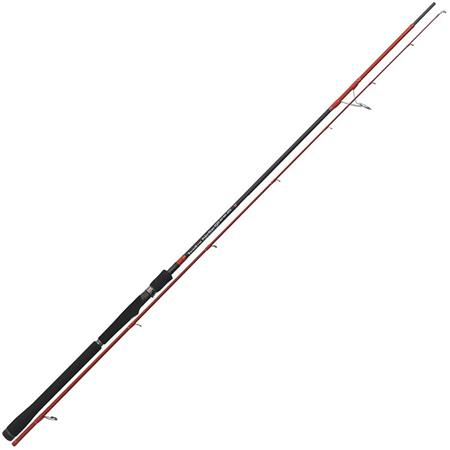 Καλάμι Spinning Tenryu Sp 82 Mh 2Es Injection