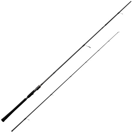 Καλάμι Spinning Tenryu Vortex Rv 832 S-M
