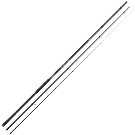 Καλάμι Spinning Tubertini Millenium Tr3
