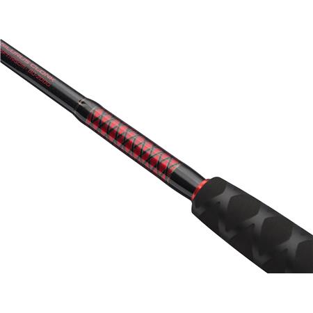 ΚΑΛΆΜΙ SPINNING UGLY STIK SILURUS CLONK