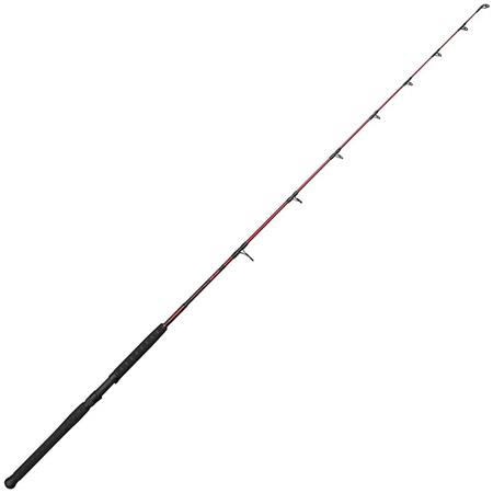 Καλάμι Spinning Ugly Stik Silurus Clonk