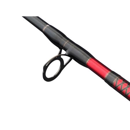 ΚΑΛΆΜΙ SPINNING UGLY STIK SILURUS VERTICAL