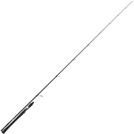 Καλάμι Spinning Ultimate Fishing Five Evo Sp 75 Ml Nicety