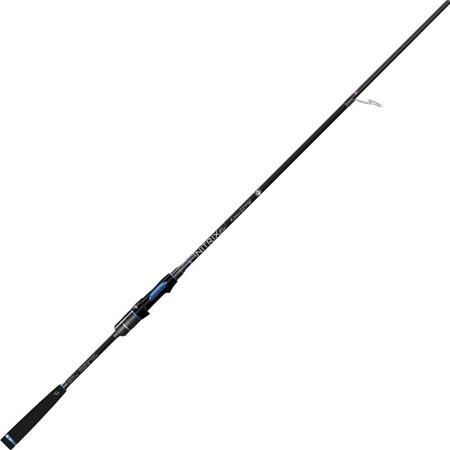 Καλάμι Spinning Volkien Nitrix Evo Karna Offset