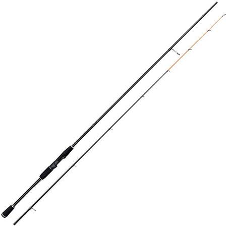 Καλάμι Spinning Westin W2 Finesse Jig