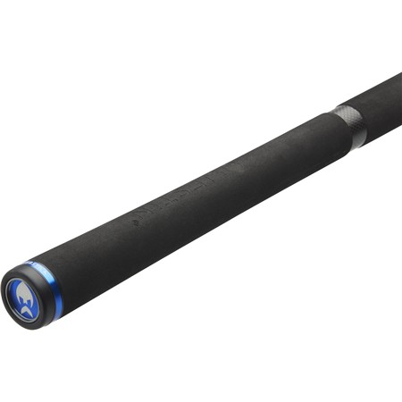 ΚΑΛΆΜΙ SPINNING WESTIN W2 POWERSTICK