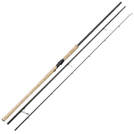 Καλάμι Spinning Westin W2 Salmon Wobler
