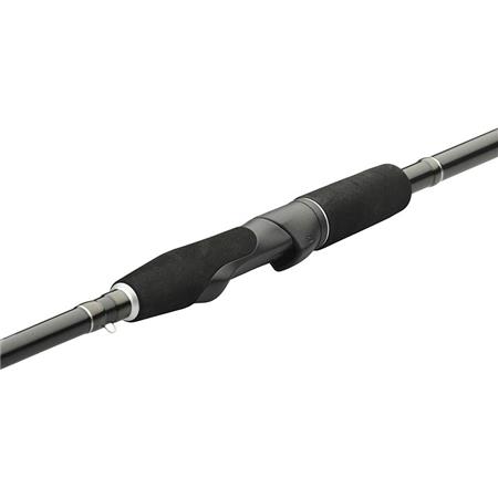 ΚΑΛΆΜΙ SPINNING WESTIN W2 ULTRASTICK