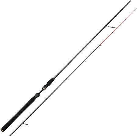 Καλάμι Spinning Westin W3 Finesse Jig 2Nd