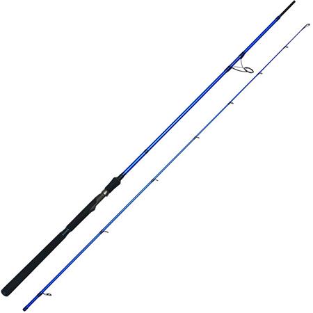 Καλάμι Spinning Westin W6 Powerstick
