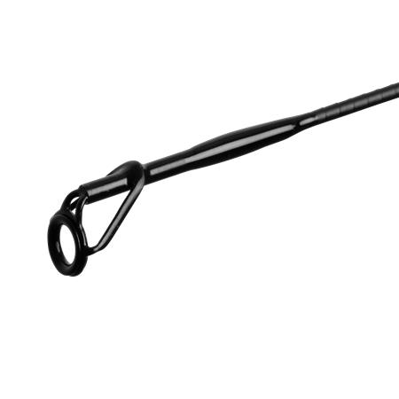 ΚΑΛΆΜΙ SPINNING ZEBCO MAGIC TROUT ROD