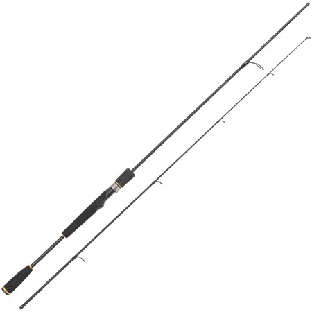Καλάμι Spinning Zebco Z Series Spin