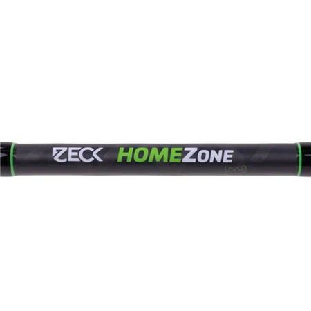 ΚΑΛΆΜΙ SPINNING ZECK HOMEZONE LONG