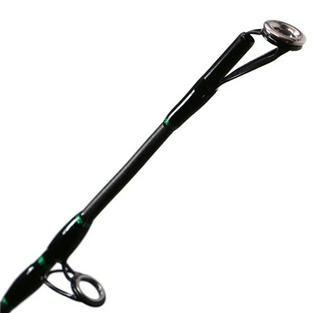 ΚΑΛΆΜΙ SPINNING ZECK PRO-CAT SENSI-LONG