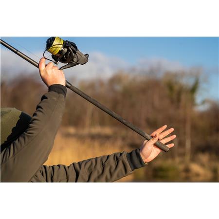 ΚΑΛΆΜΙ SPOD AVID CARP REVOLVE R RODS SPOD/MARKER