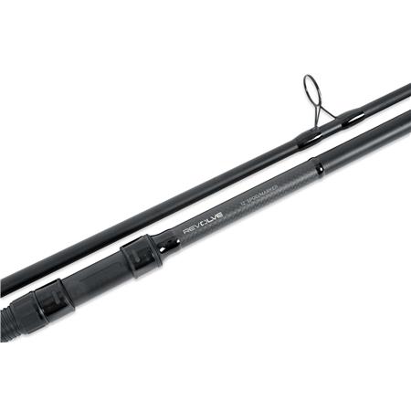 ΚΑΛΆΜΙ SPOD AVID CARP REVOLVE R RODS SPOD/MARKER