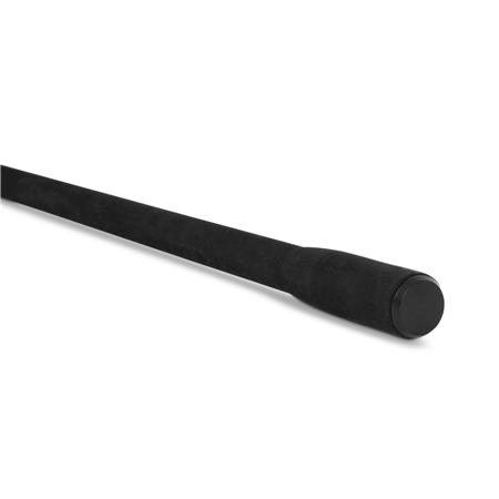 ΚΑΛΆΜΙ SPOD AVID CARP REVOLVE R RODS SPOD/MARKER