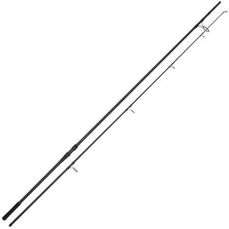 Καλάμι Spod Daiwa Hyper Spod