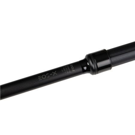 ΚΑΛΆΜΙ SPOD FOX EOS - X SPOD/MARKER FULL SHRINK